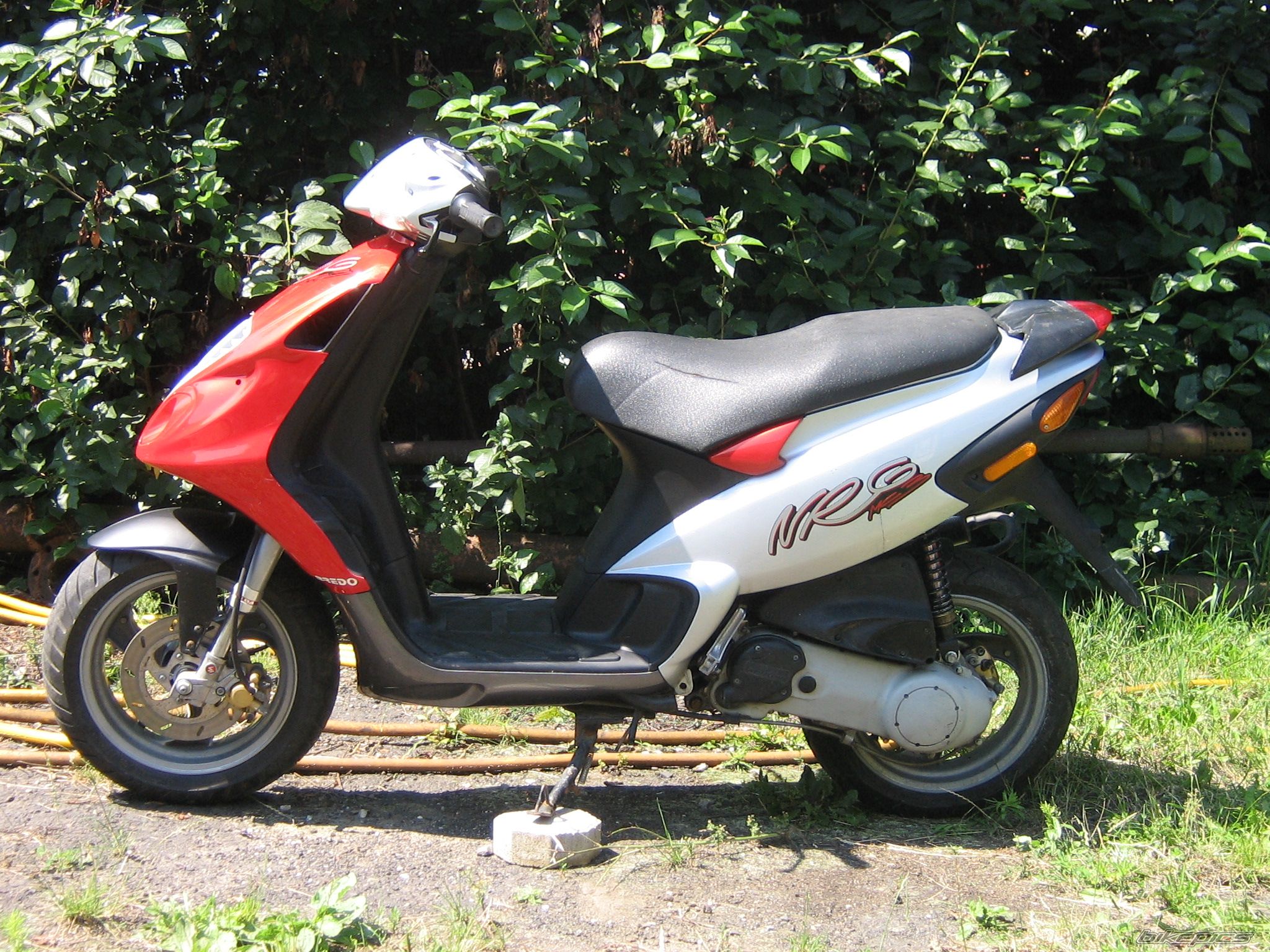 Bike Photo 1347969