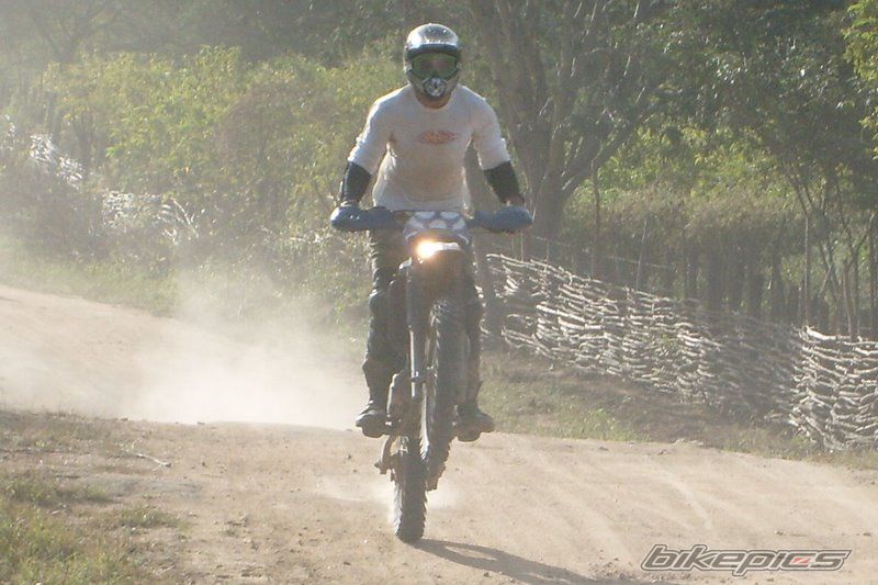 Photo 1347971