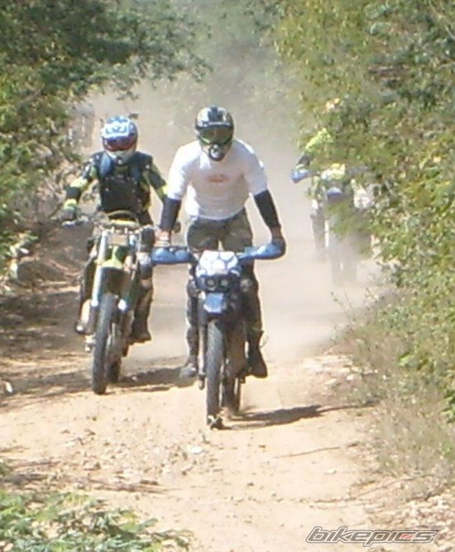 Photo 1347975