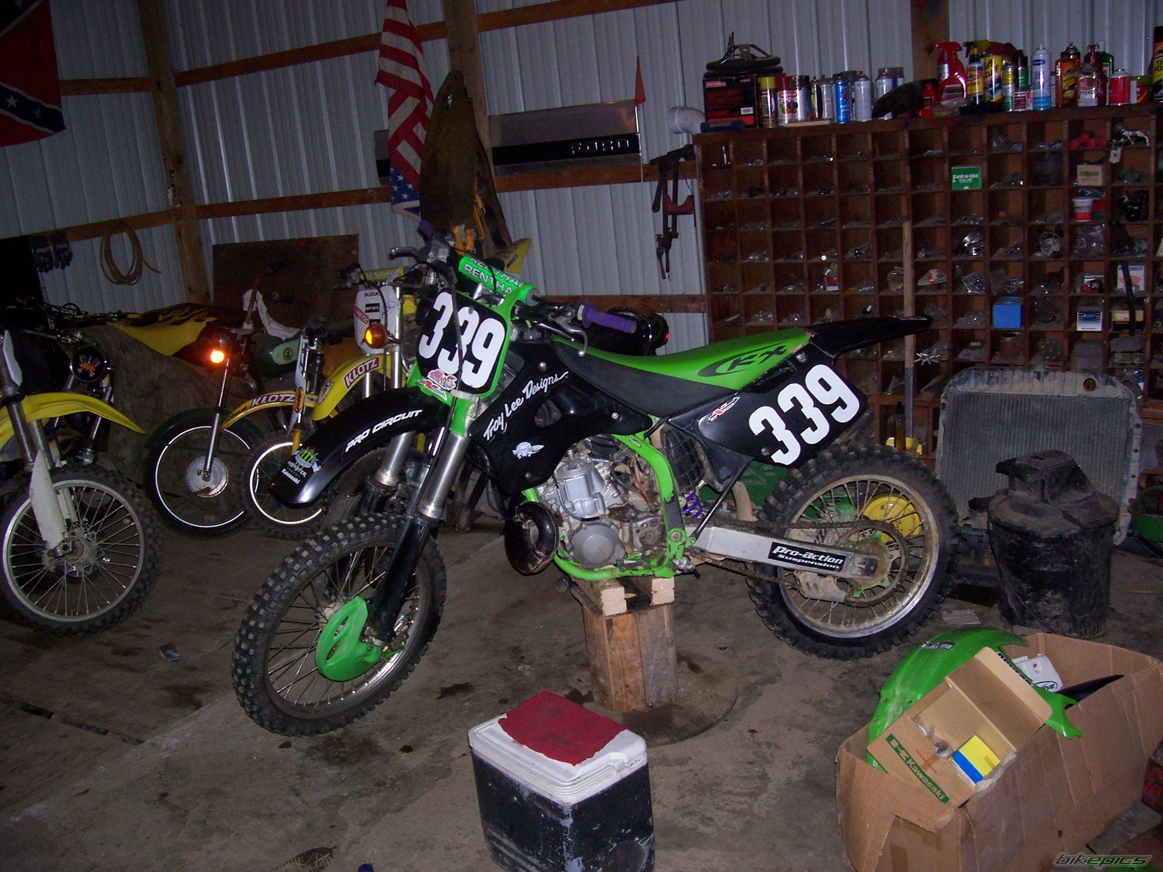 Photo 1347978