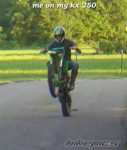 Photo 1347980