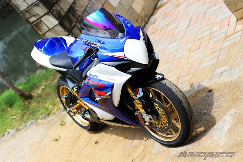 Bike Photo 1347984