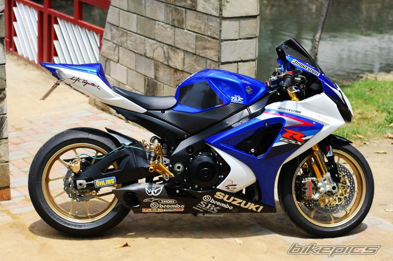 Bike Photo 1347986