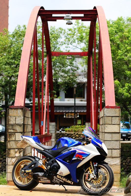 Bike Photo 1347987