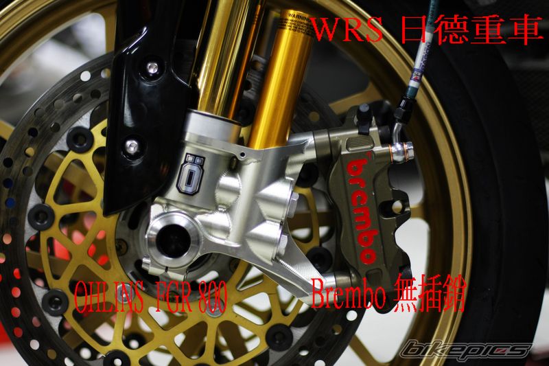 Photo 1347988
