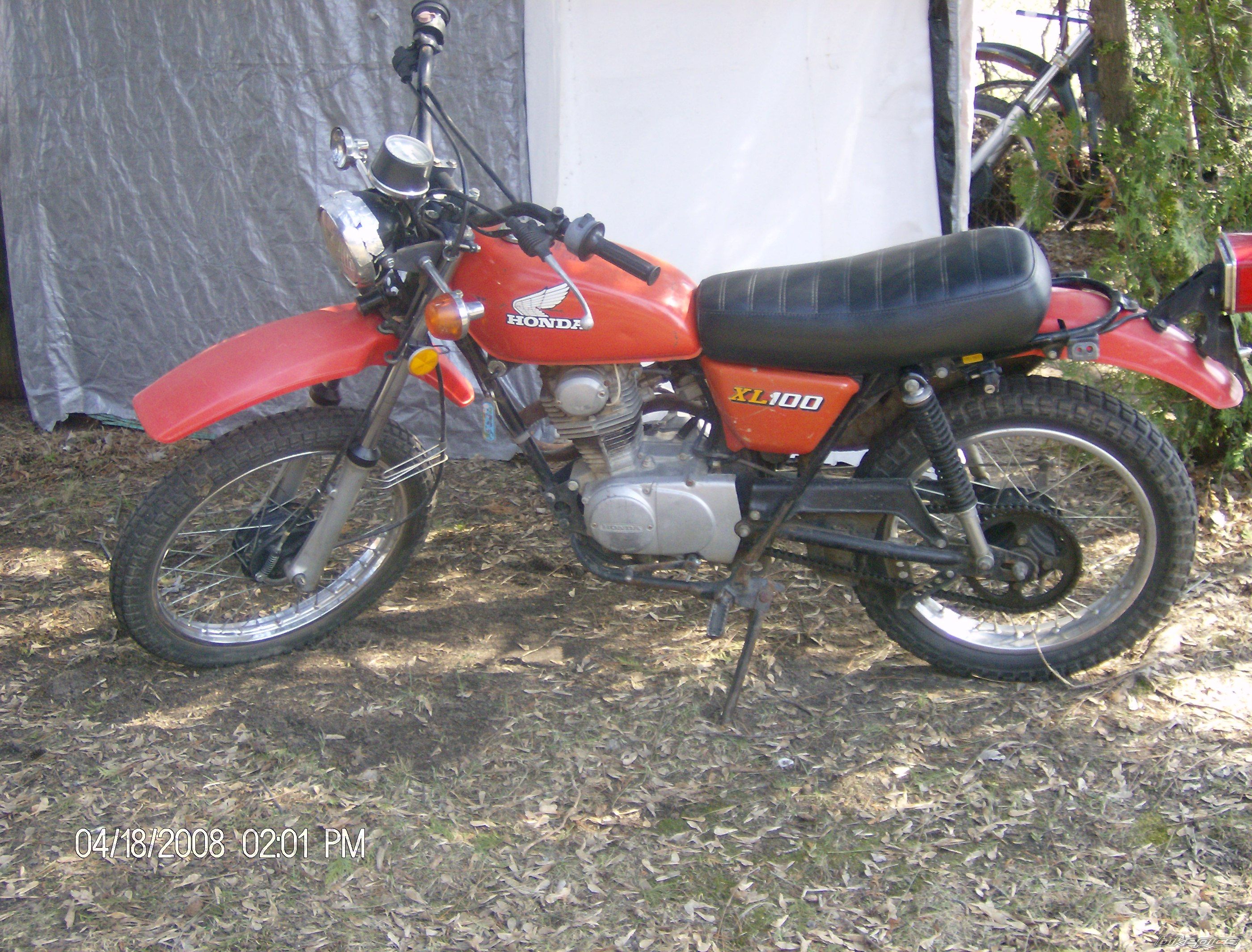 Photo 1347992