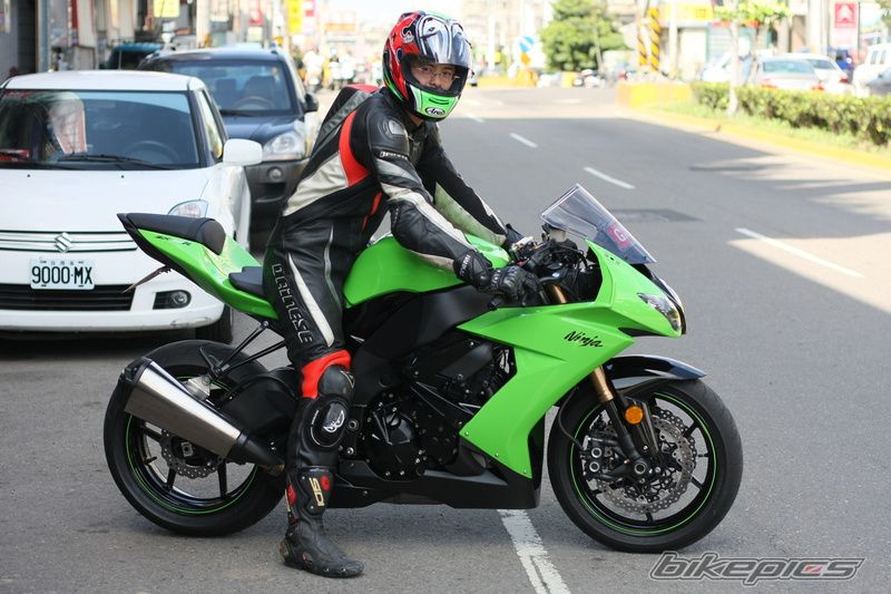 Bike Photo 1347994