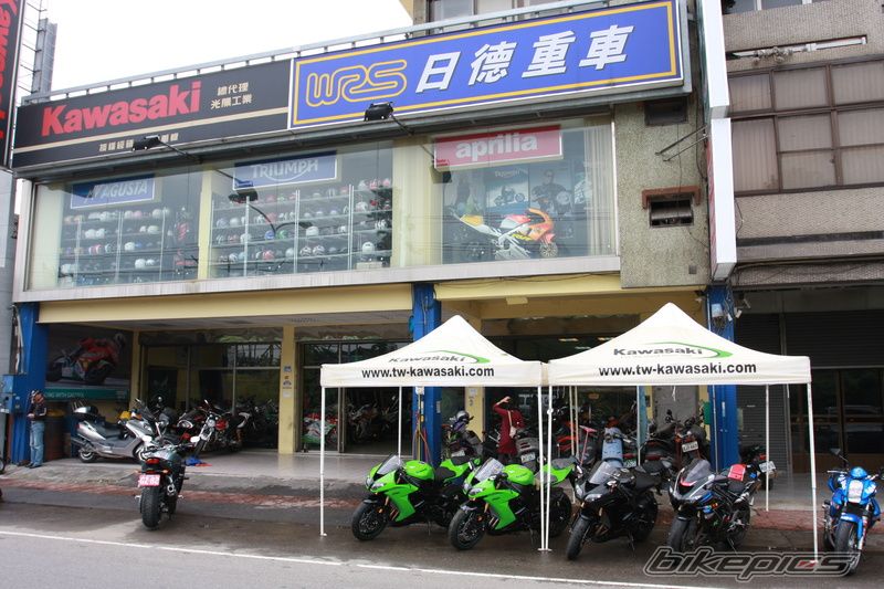 Bike Photo 1347996