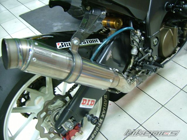 Bike Photo 1348000