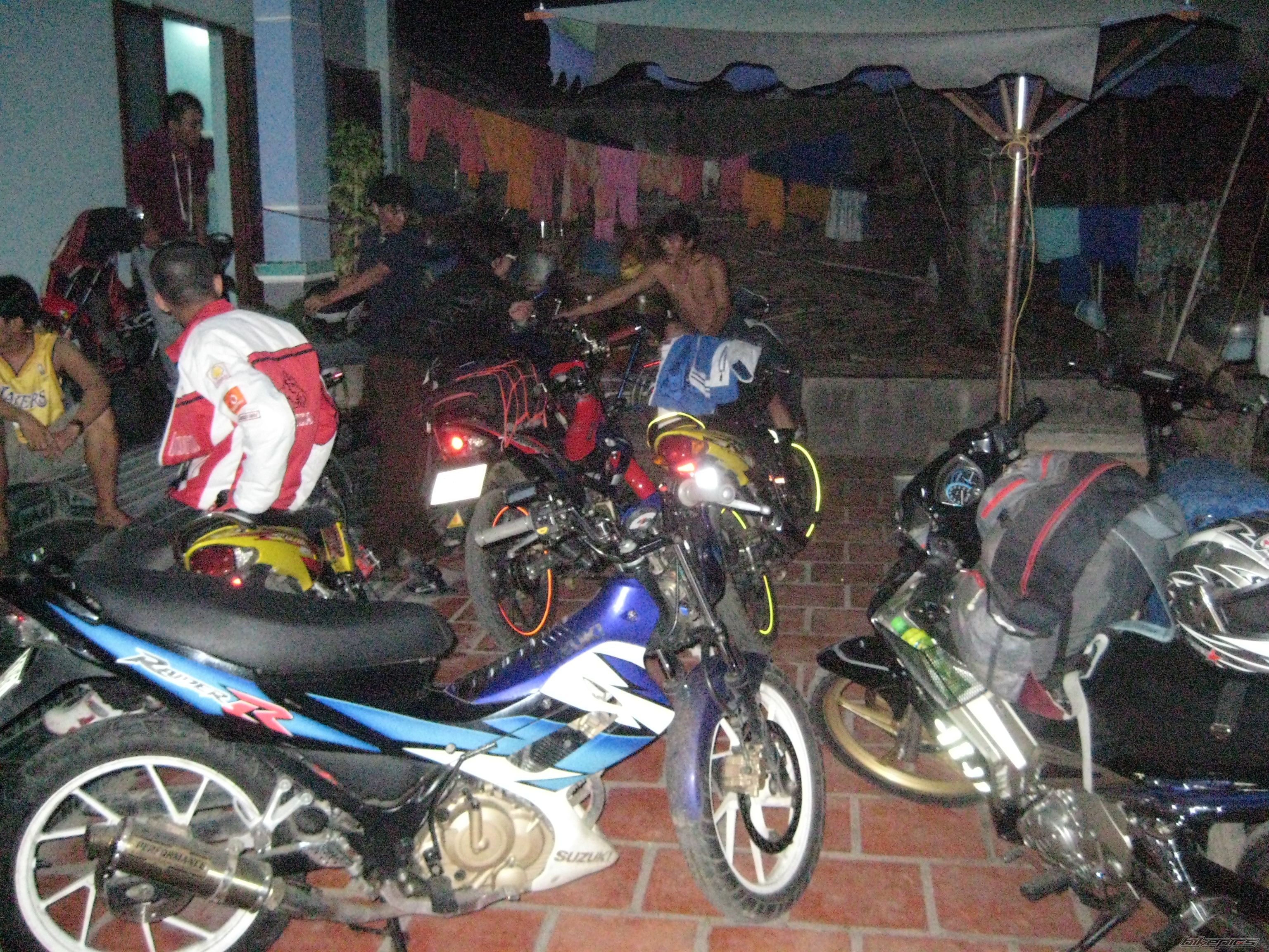 Bike Photo 1348020