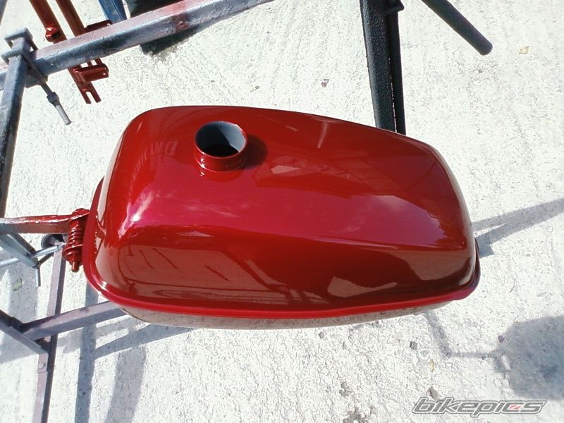 Bike Photo 1348025