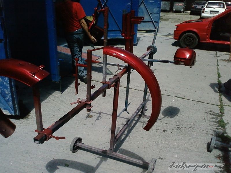 Bike Photo 1348027