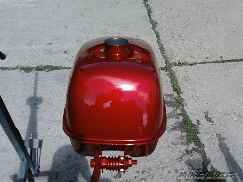 Bike Photo 1348028