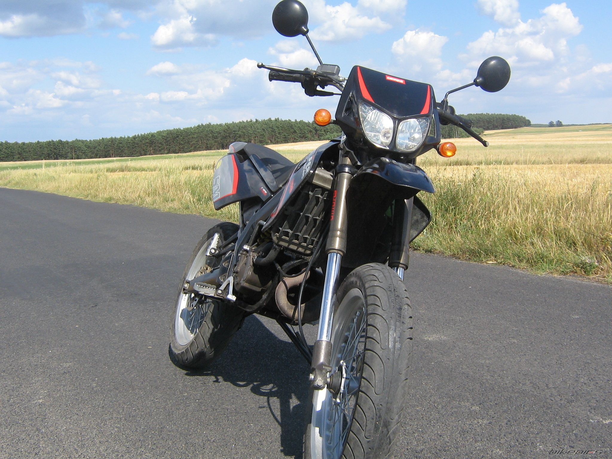 Bike Photo 1348035