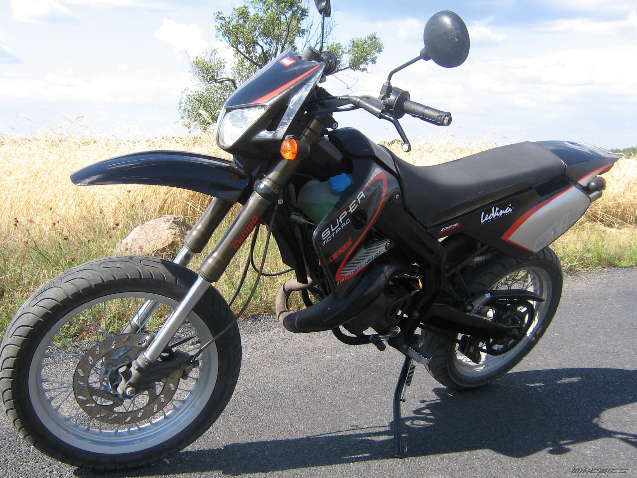 Bike Photo 1348039