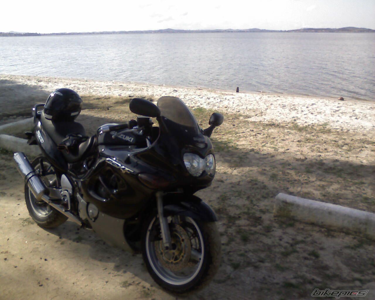 Photo 1348042