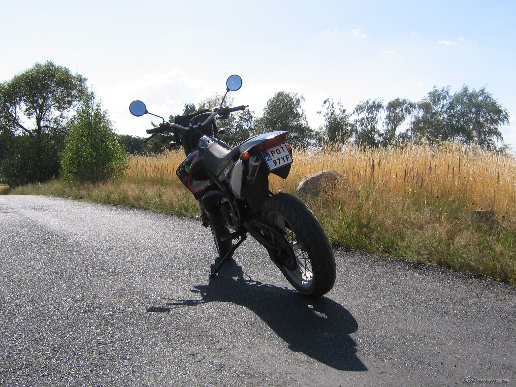 Bike Photo 1348044