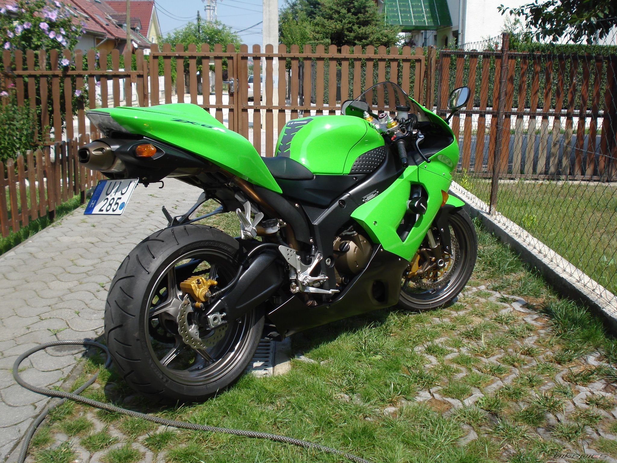 Bike Photo 1348064