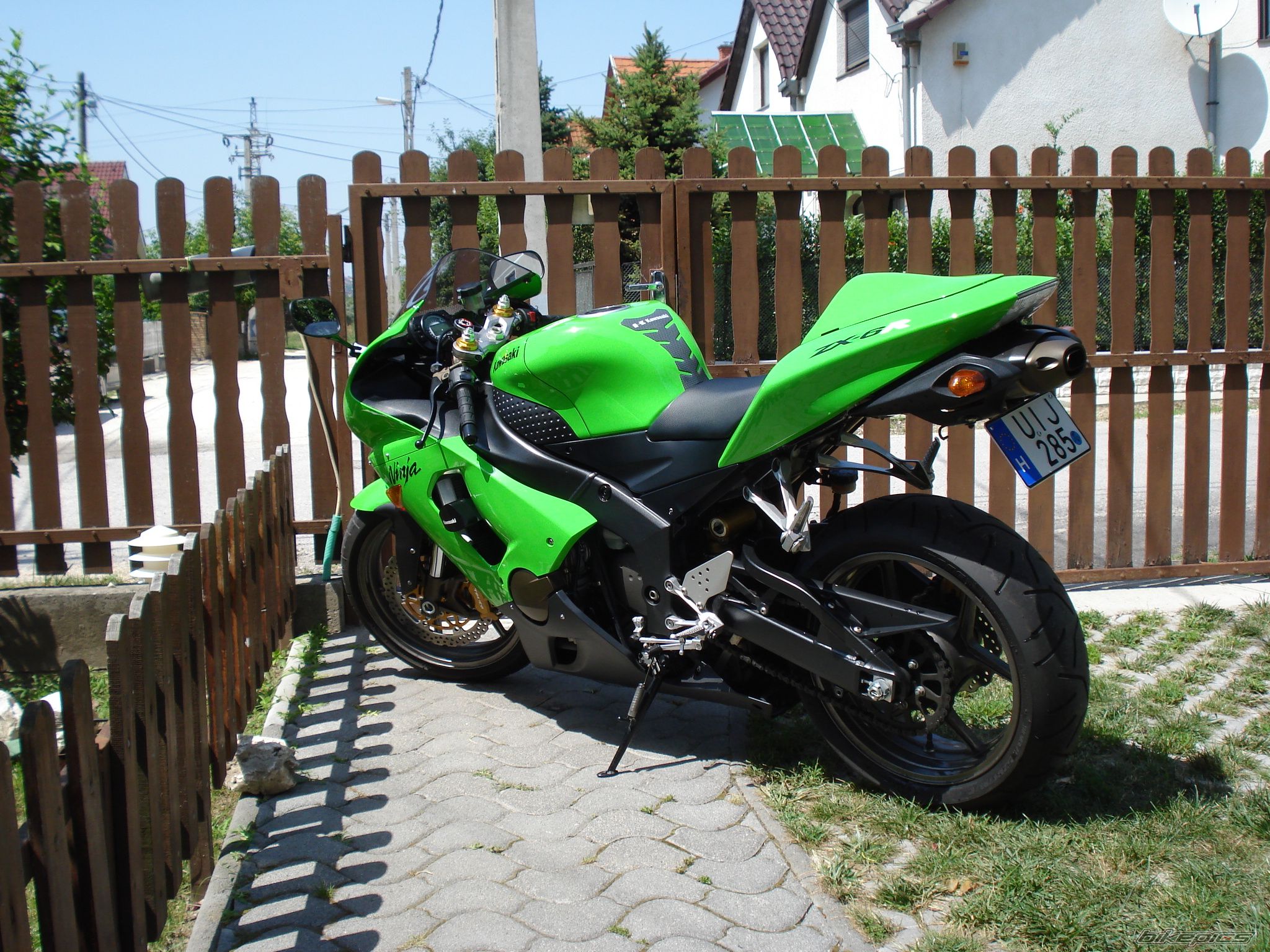Bike Photo 1348067
