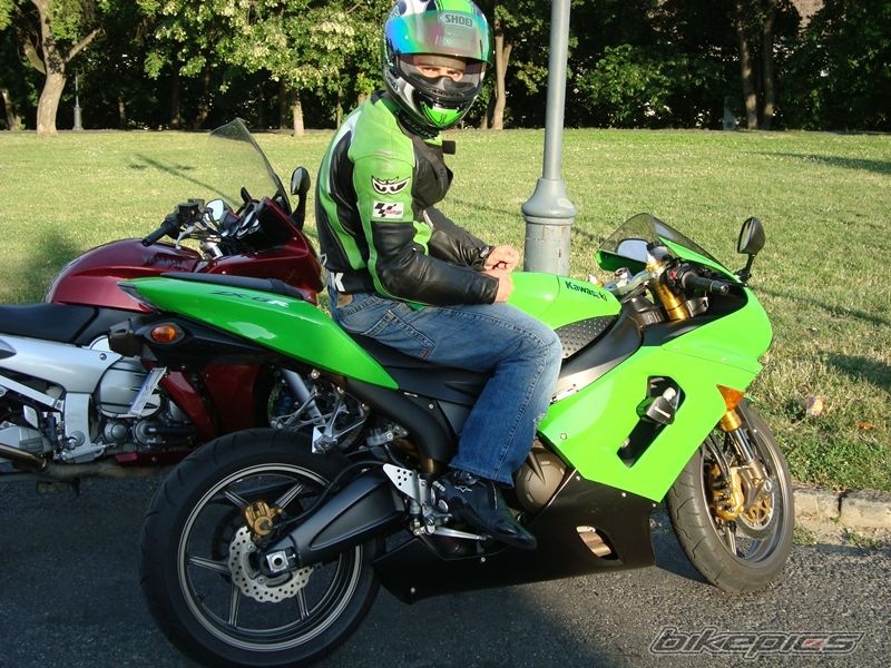 Bike Photo 1348068