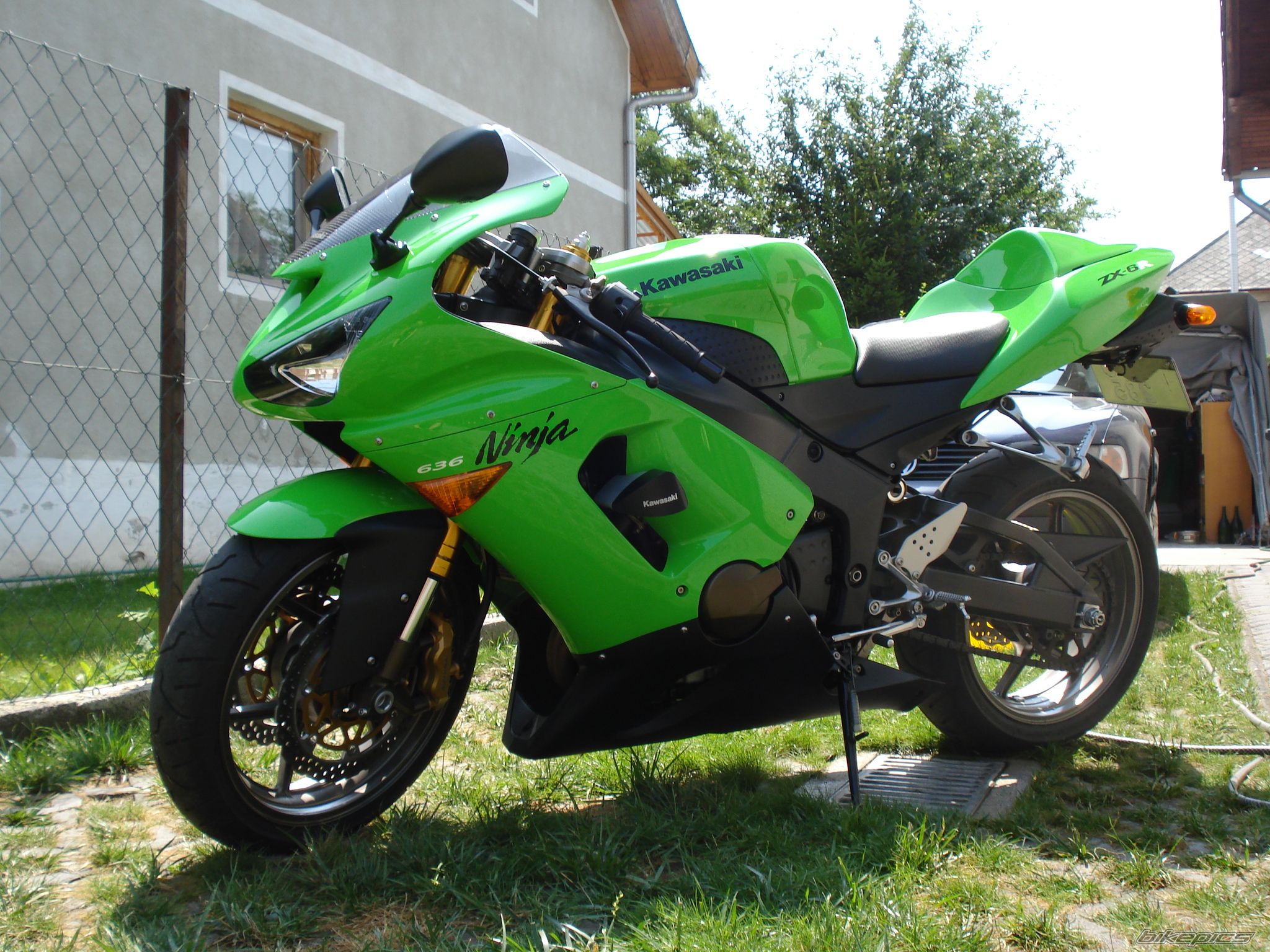 Bike Photo 1348069