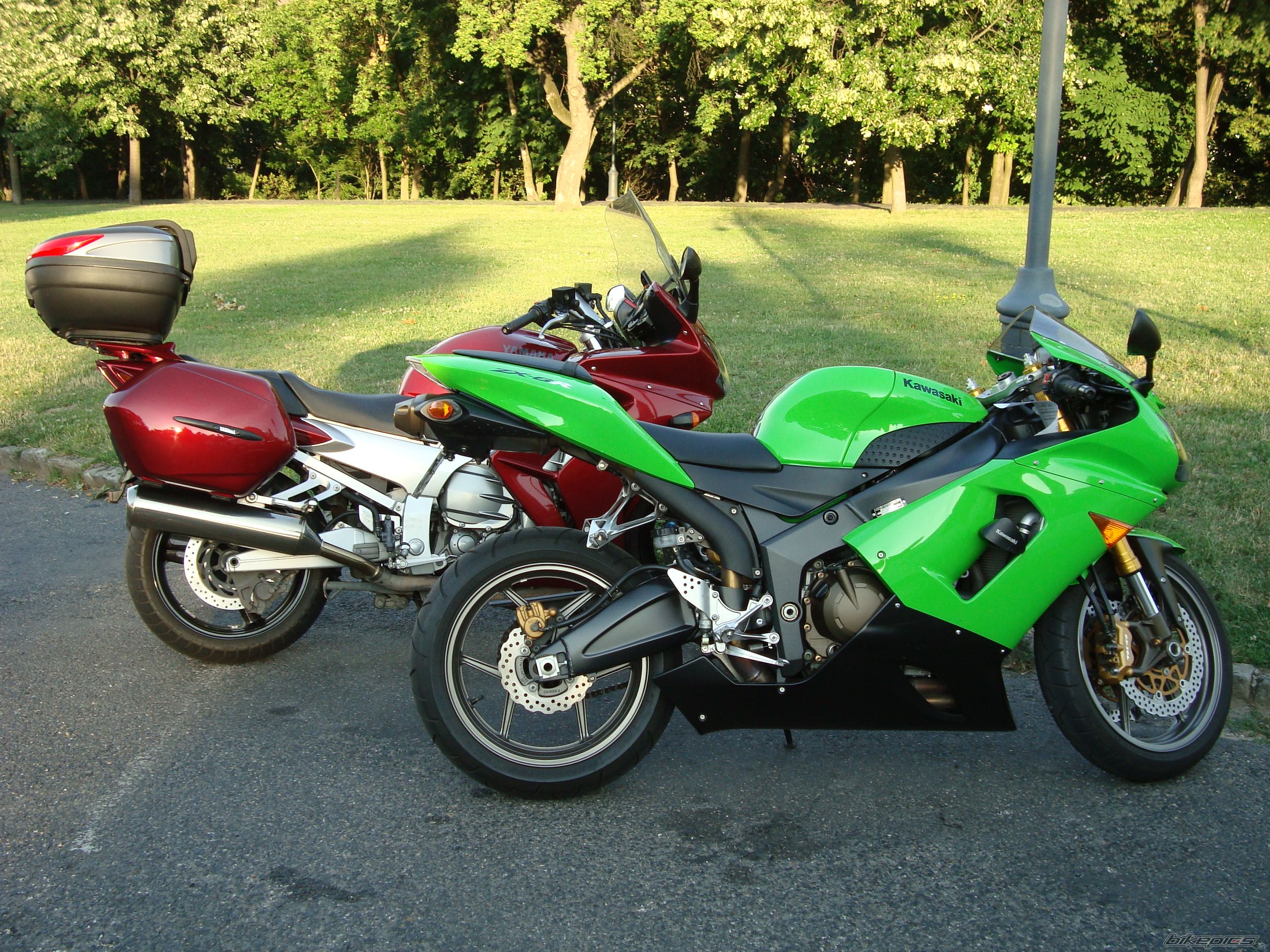 Bike Photo 1348072