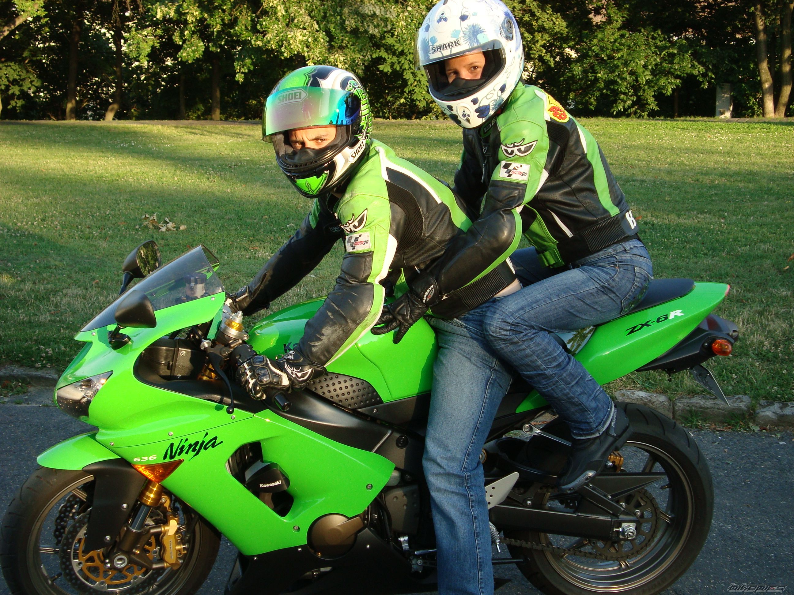 Bike Photo 1348078