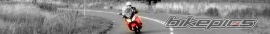 Photo 1348080