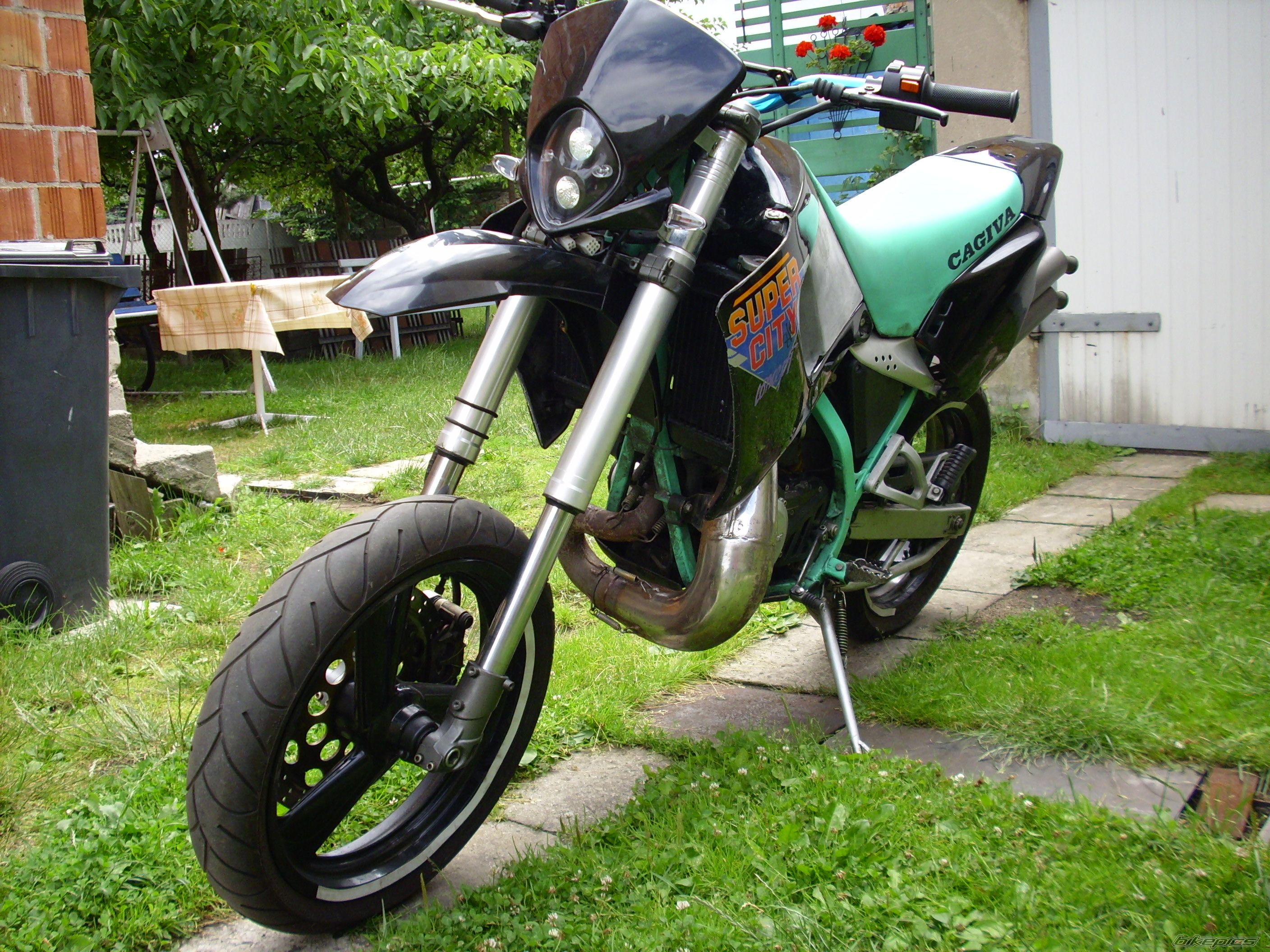 Bike Photo 1348081