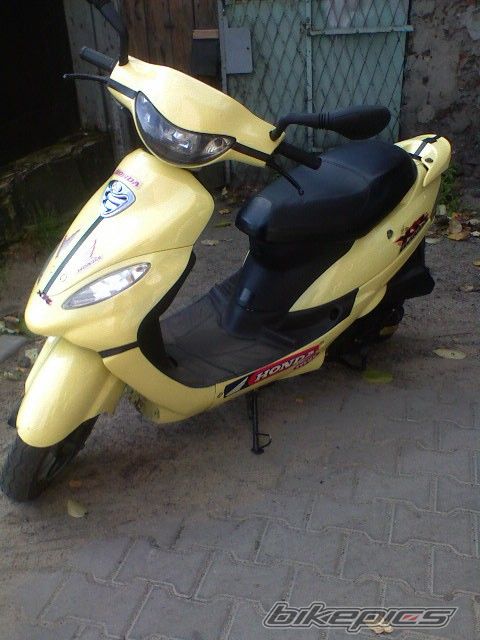 Photo 1348089