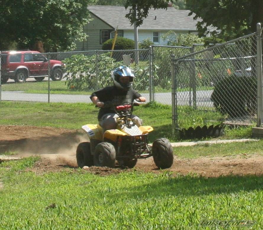 Photo 1348091