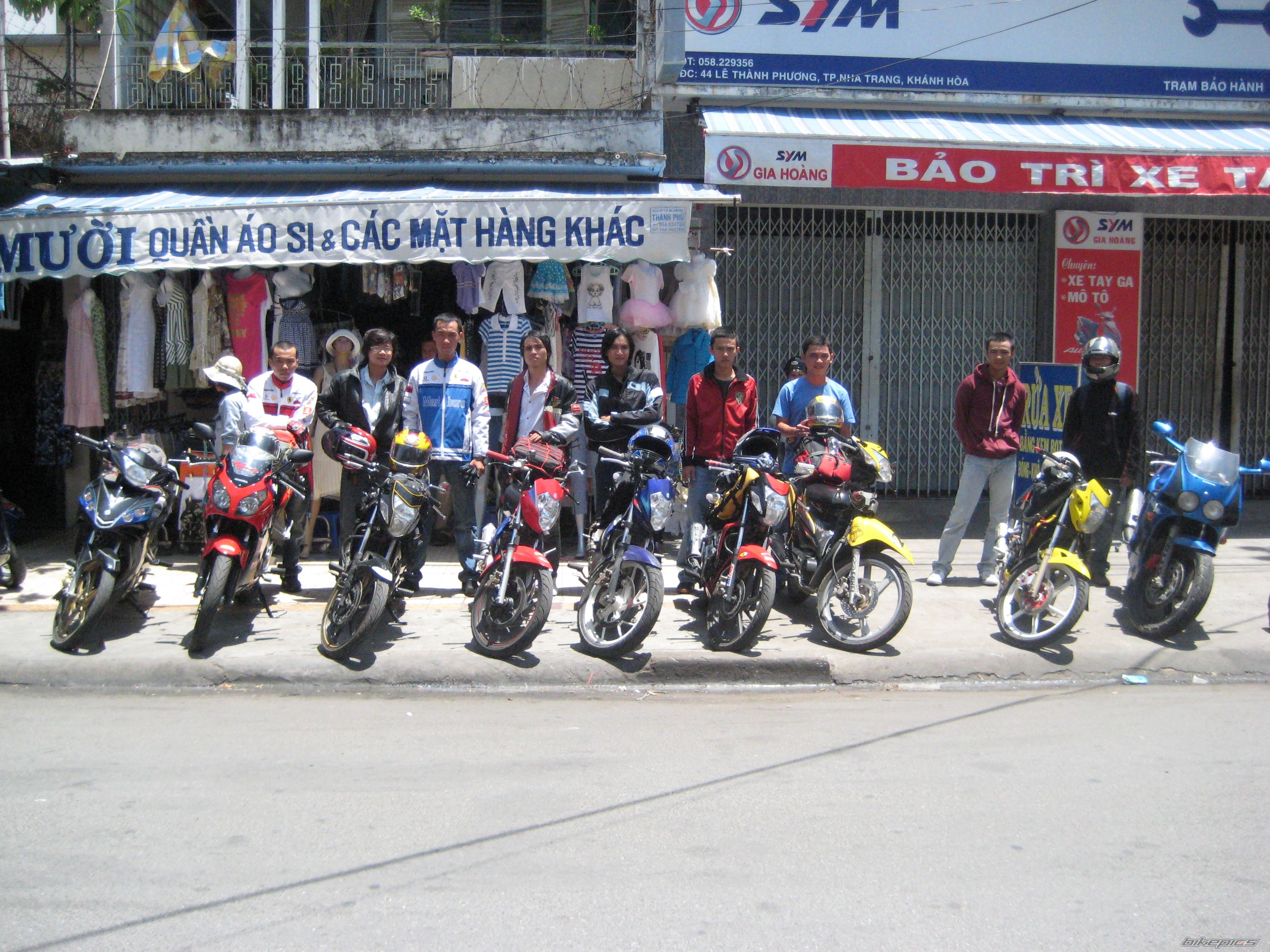 Bike Photo 1348097