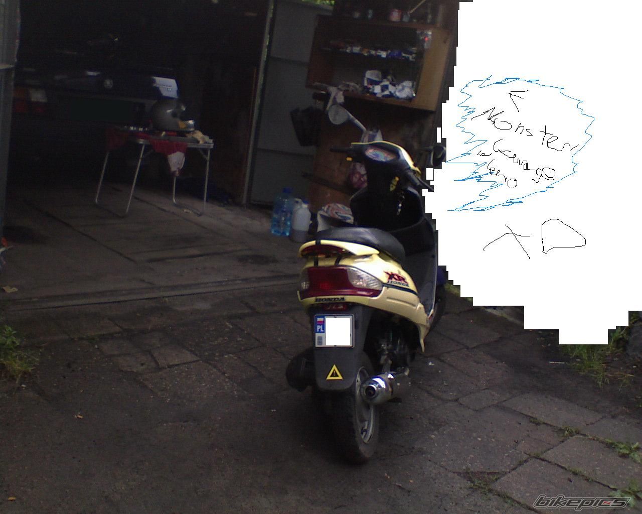 Photo 1348098