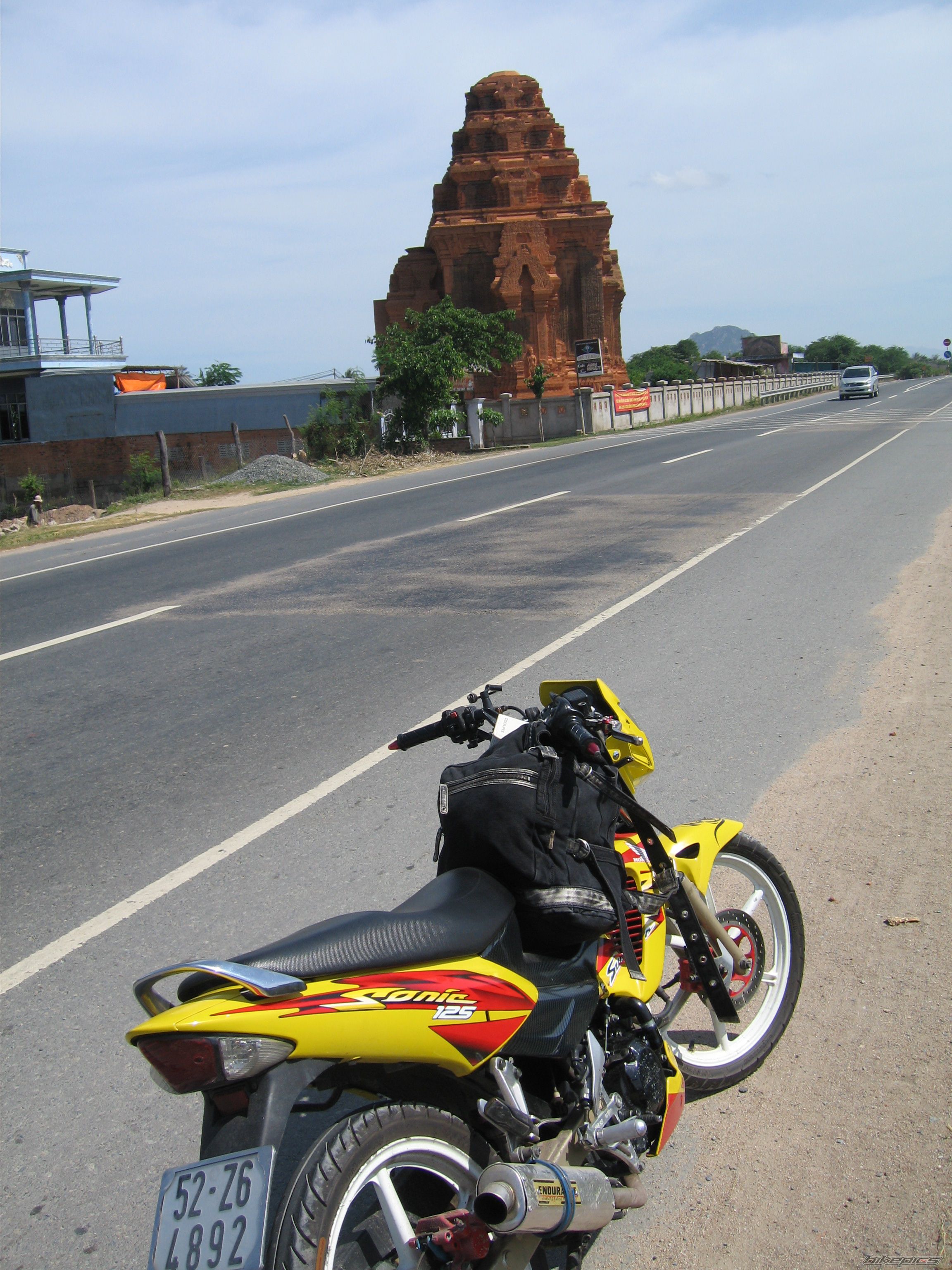 Bike Photo 1348102