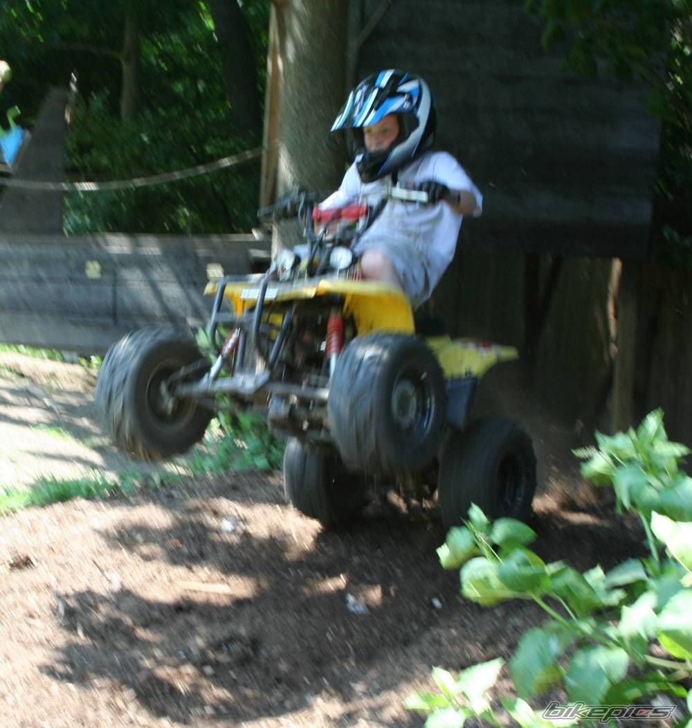 Photo 1348103