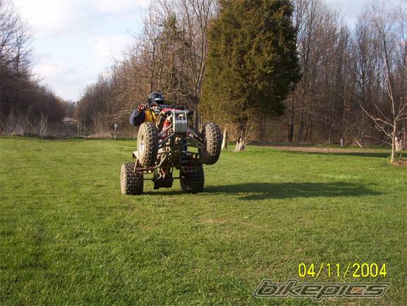 Bike Photo 134811