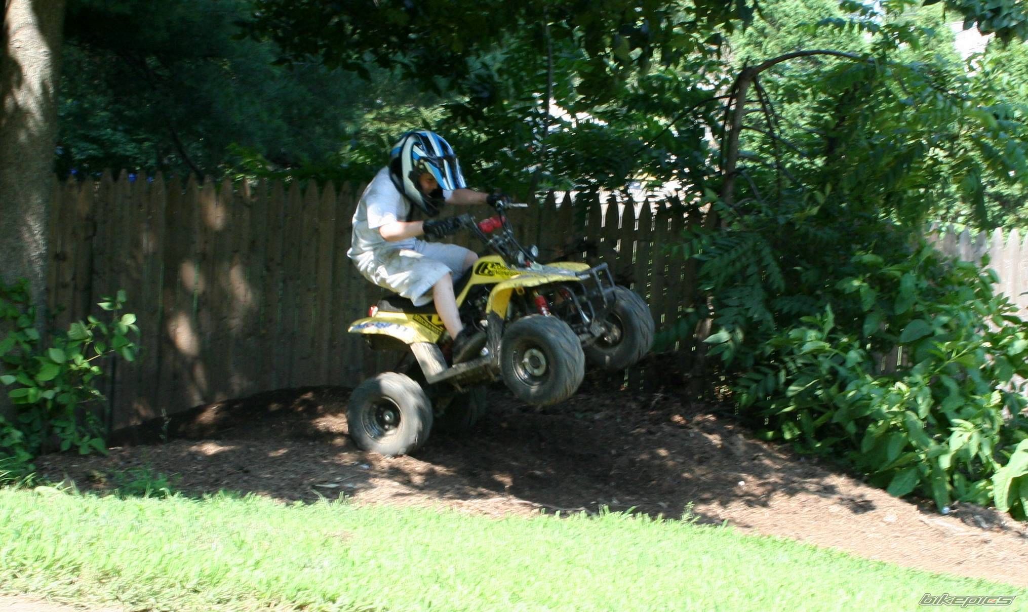 Photo 1348110