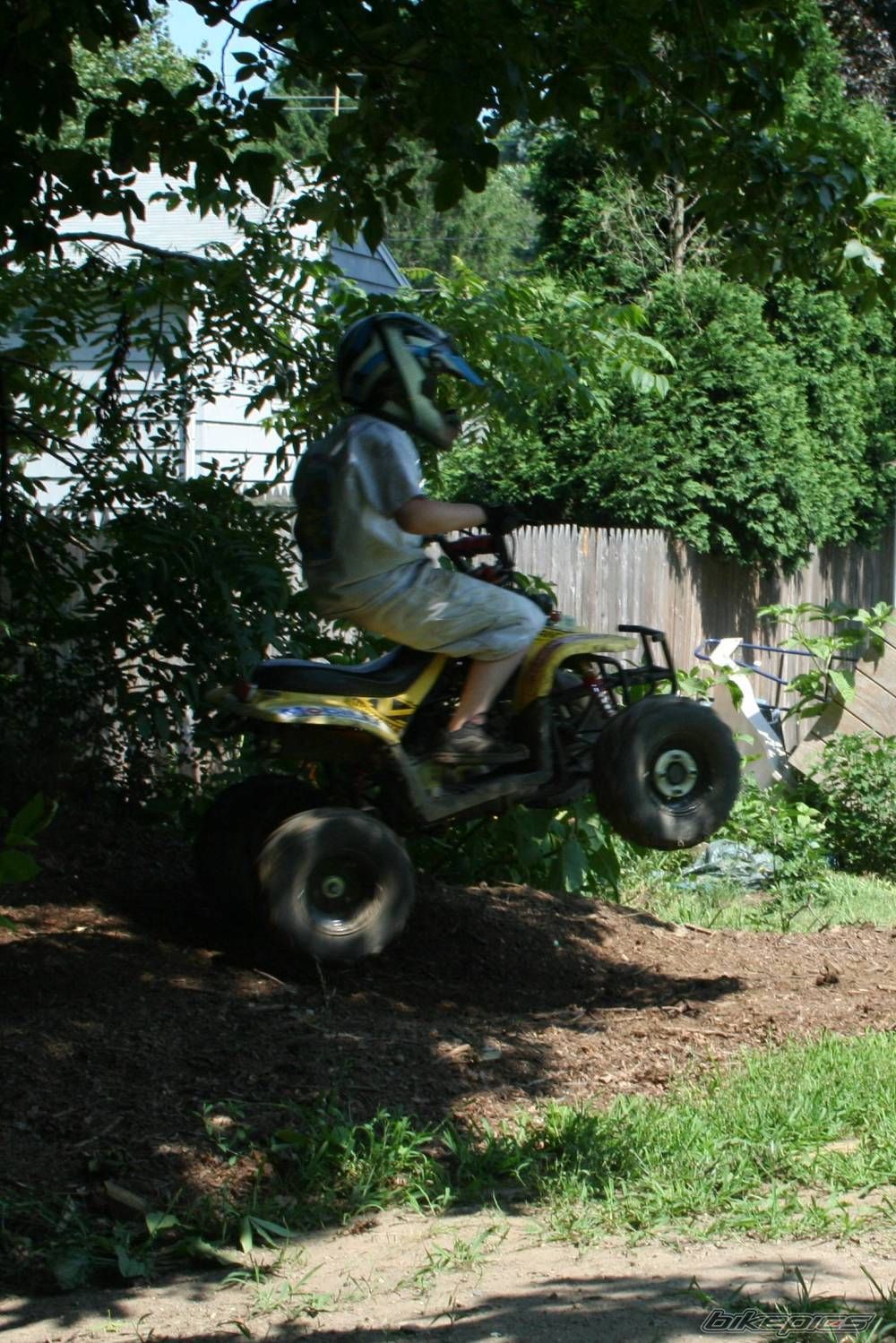 Photo 1348112