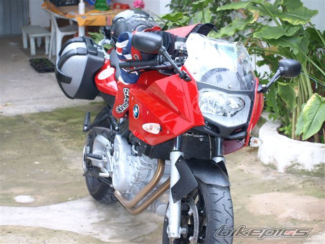 Bike Photo 1348114