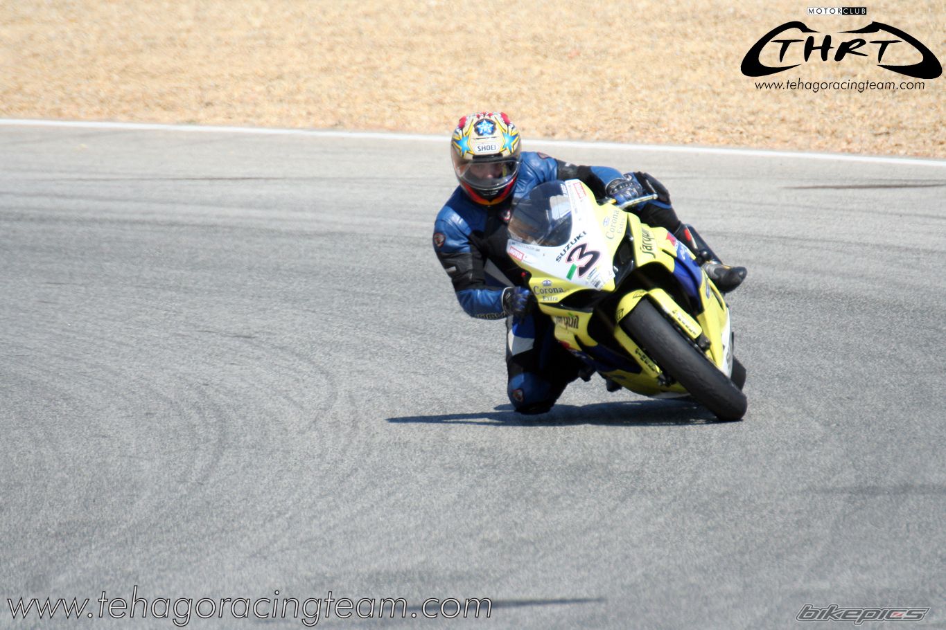 Bike Photo 1348120