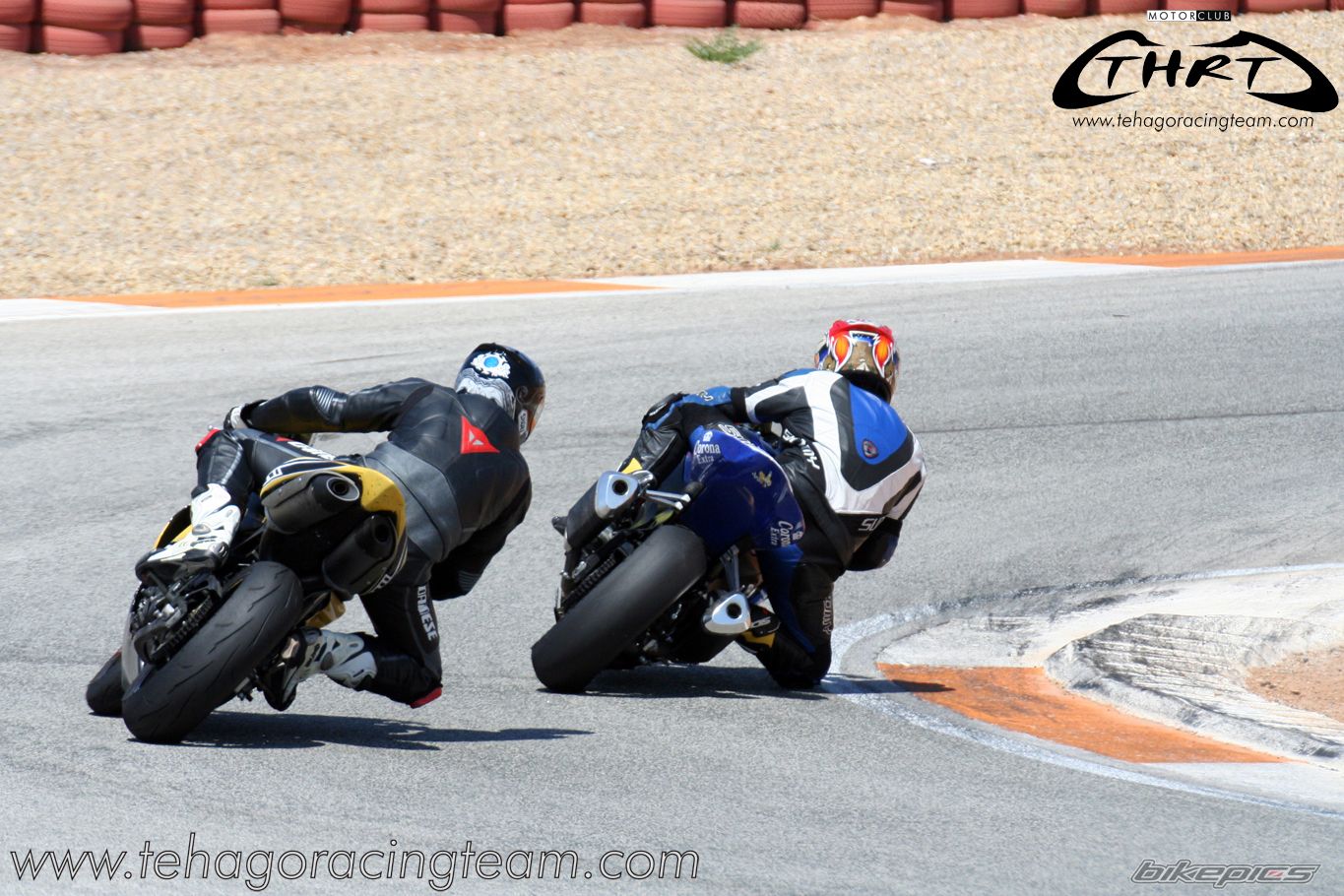 Bike Photo 1348121