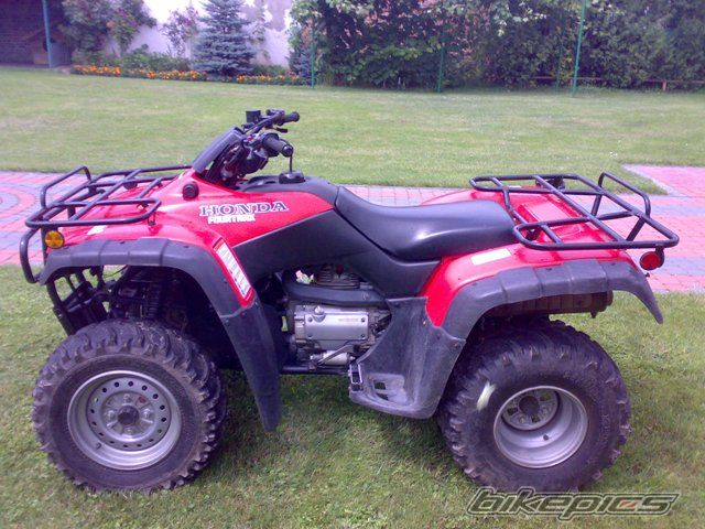 Photo 1348125