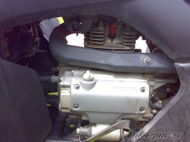 Photo 1348126