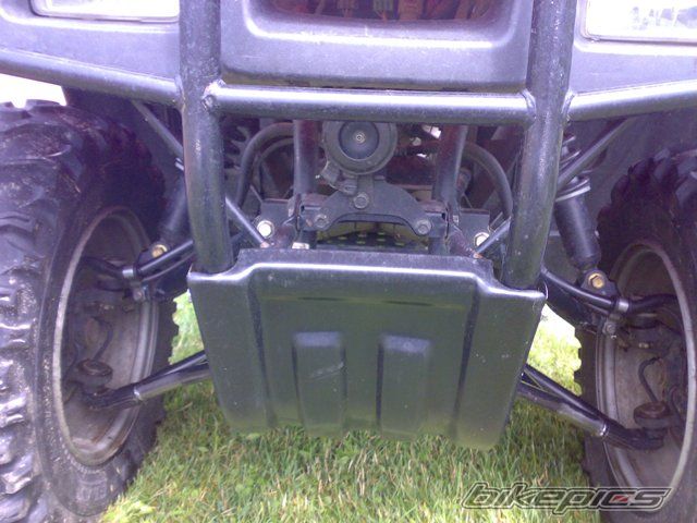 Photo 1348129