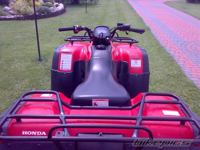 Photo 1348133