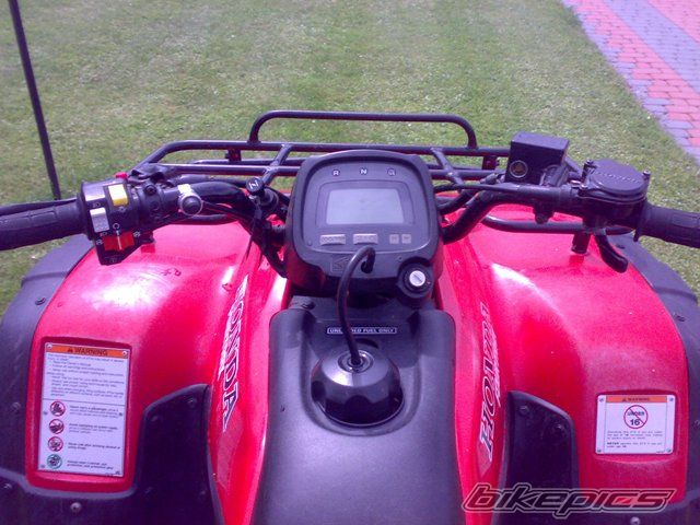 Photo 1348134