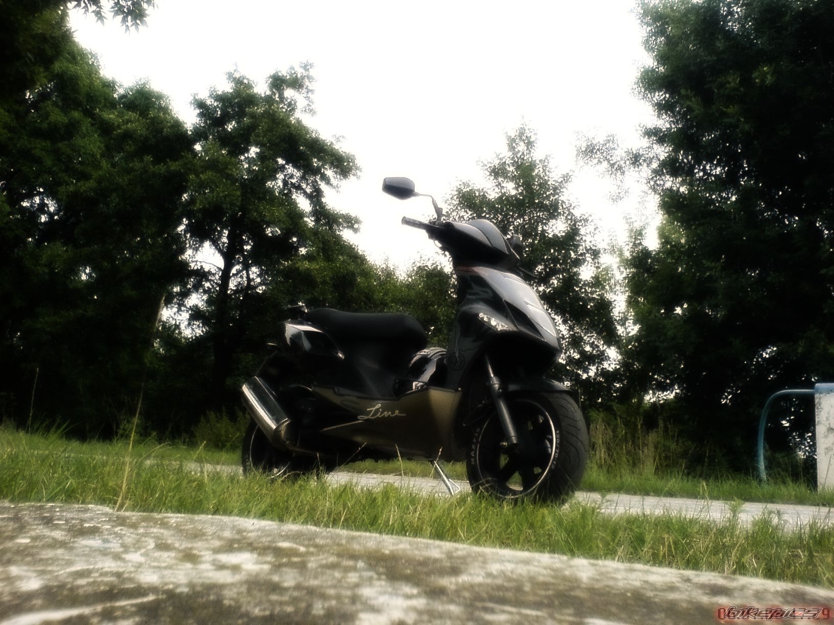 Bike Photo 1348137