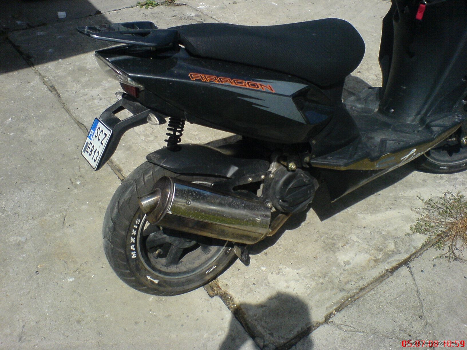 Bike Photo 1348140