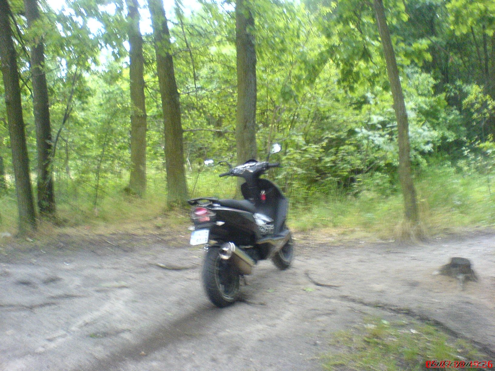 Bike Photo 1348145