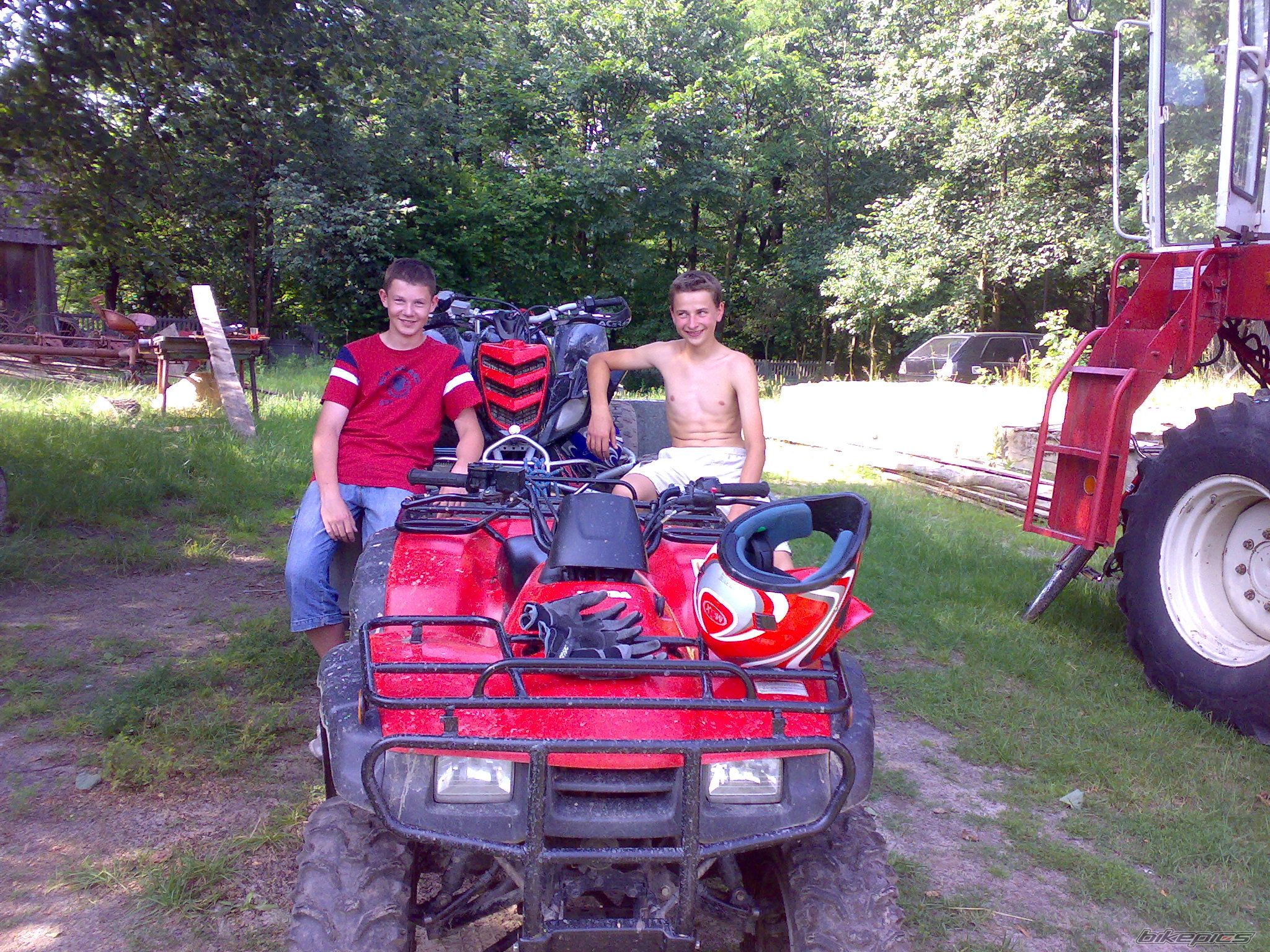 Photo 1348150